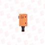 EFECTOR OKF-FPKG/US-100-DPF-OK5008