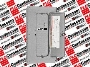 SCHNEIDER ELECTRIC HOM1624L125C