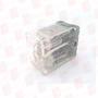 MITSUBISHI HC2-P-DC24V-H2