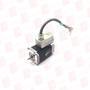 SCHNEIDER ELECTRIC MCI23C-QTI-01