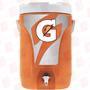 GATORADE 50425SM-24