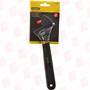 STANLEY BLACK & DECKER 85-762