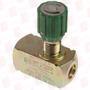 STAUFF NDRV12N