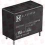 MATSUSHITA ELECTRIC ALFG2PF12