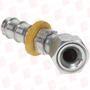 PARKER 33782-10-10