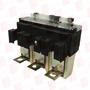 SCHNEIDER ELECTRIC C103TM016