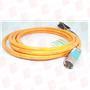 SIEMENS A5E02161627