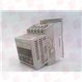 ALLEN BRADLEY 160-AA02NSF1P1