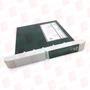 SIEMENS 39IDM230ACNAN