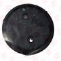TYCO 093-0097