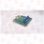 WINFORD ENGINEERING BRKDDMC26F-R-FT