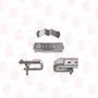 SIEMENS 3TY6500-0A