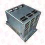 LENZE ESMD1124RDB