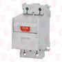 MITSUBISHI CP30-BA2P1S0.3A