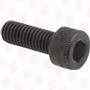 FASTENAL 76114