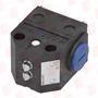 BALLUFF BNS 813-B04-D08-40-69-04