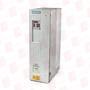 SIEMENS 6SE7028-6EC85-1AA0