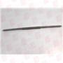 FESTO 661854