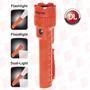 BAYCO PRODUCTS INC NSP-2422R