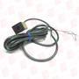 OMRON E3S-2LE4