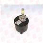 NORDSON 203708