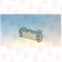 SMC MY-A16A