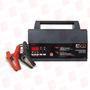 SCHUMACHER ELECTRIC CORP INC100