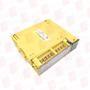 FANUC A03B-0819-C063