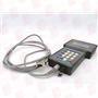 AAON R09000