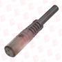 BALLUFF BKS-S 41-PU-10