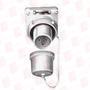 EATON CORPORATION APQ1047