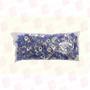 NSI INDUSTRIES R6-56N