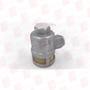 FESTO SEU-3/8-NPT