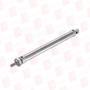 FESTO DSNU-1"-10"-PPV-A