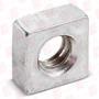 ABB THOMAS & BETTS E146-3/8EG