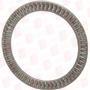 SCHAEFFLER GROUP TC4052