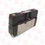 SMC VF2-4-FG-S-3PZ