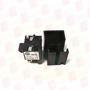 ALLEN BRADLEY 1492-N9