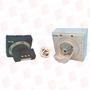 EATON CORPORATION NZM2-XTVD