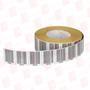 LEUZE BCB G40 SH4 SL RW