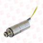 CLIPPARD SV-2C-12-10-V