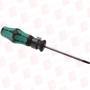 WERA TOOLS 05138262001