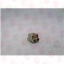 HARTING 09120022751