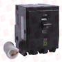 SCHNEIDER ELECTRIC QO350SWN