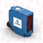 WENGLOR P1PH101