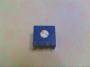 BOURNS 3386F-1-204