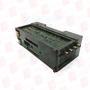 MITSUBISHI A2NCPUR21-S1