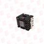 GENERAL ELECTRIC CR120AD04042AA