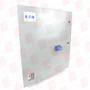 EATON CORPORATION ECN0721BAA