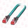 PHOENIX CONTACT NBC-R4AC1/2,0-94G/R4AC1-BU